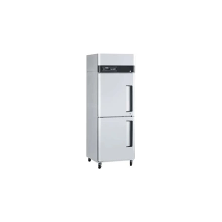 Tủ đông 2 cánh Turbo Air KF25-2